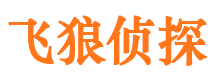 合川外遇出轨调查取证